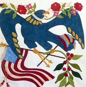 Meet your Posher, Sandy